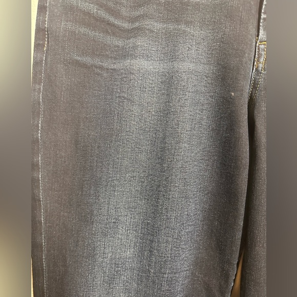 LUCKY BRAND JEANS - Picture 3 of 11